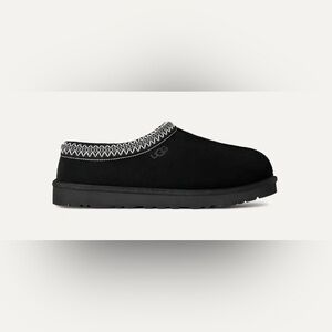 UGG M Tasman II Slipper